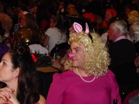 Garderabatz 2015 (81)